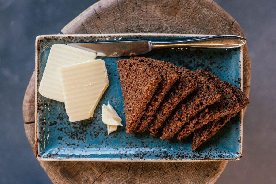 Laugarvatn Fontana: Geothermal Bread-Baking Experience - Key points to know before you go