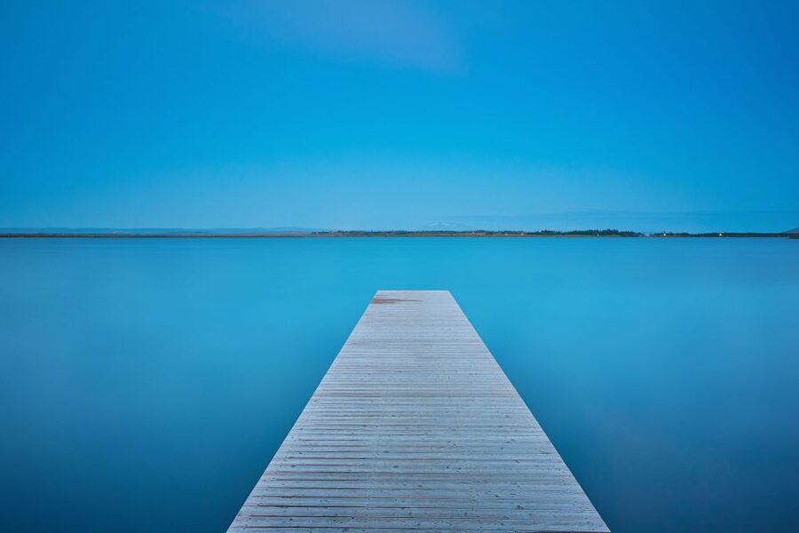 Laugarvatn: Laugarvatn Fontana Geothermal Baths Entry Ticket - Who will enjoy Fontana most