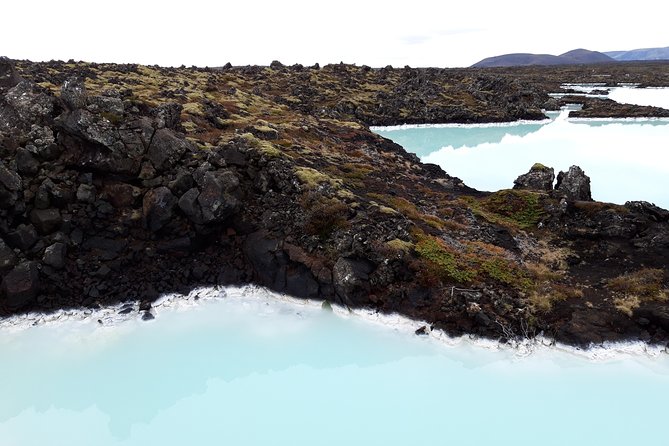 Lava, Craters and Hot Springs Private Tour - Key points to know before you book