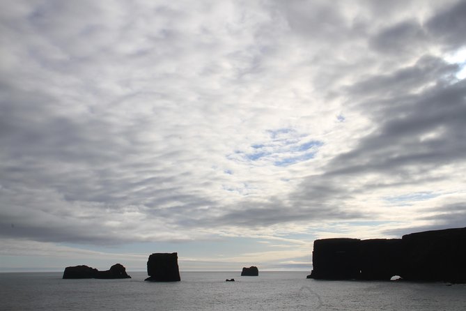 Private Day Trip to the Icelandic South Coast from Reykjavik - Is $450 per person fair?