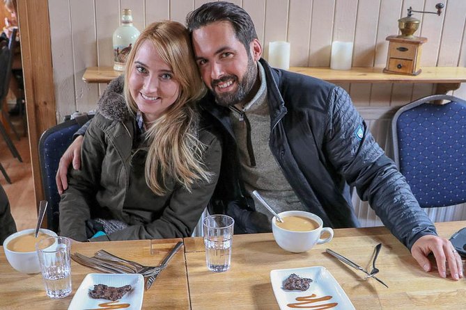 Private Food Walking Tour in Reykjavik - Ingólfstorg and the first chapter of Reykjavik