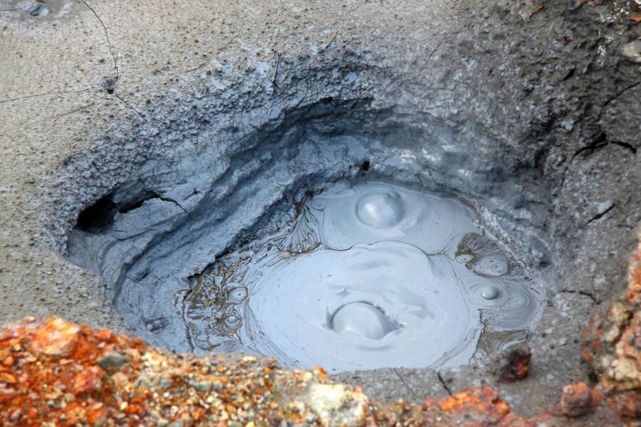 Private Reykjadalur Hike & Hot River Geothermal Tour - Why the $266 Price May Be Worth It