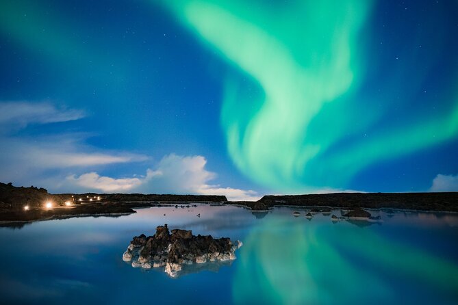 Private Transfer from/to Keflavik Airport (KEF) - Is $90 per person a fair price?