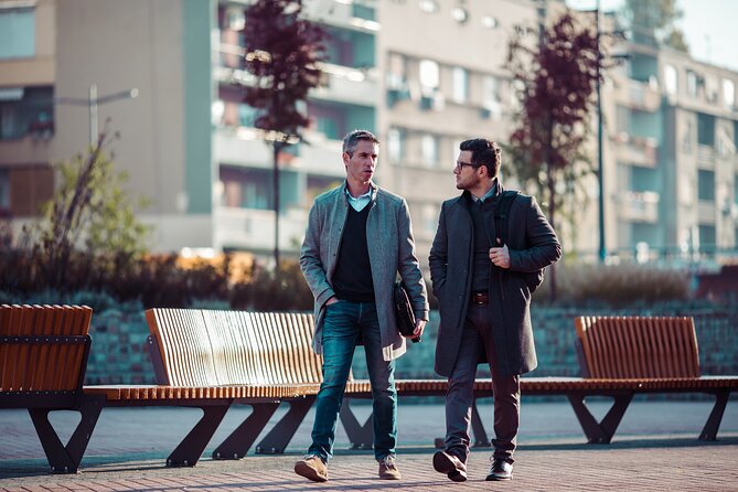 Revel in Reykjavik: Unveiling Iceland’s Charismatic Capital - Austurvöllur, where Reykjavik feels social