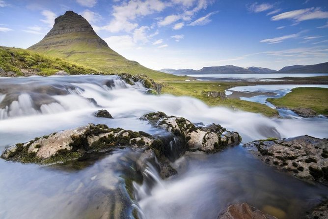 Reykjanes peninsula - Key points to know before you book