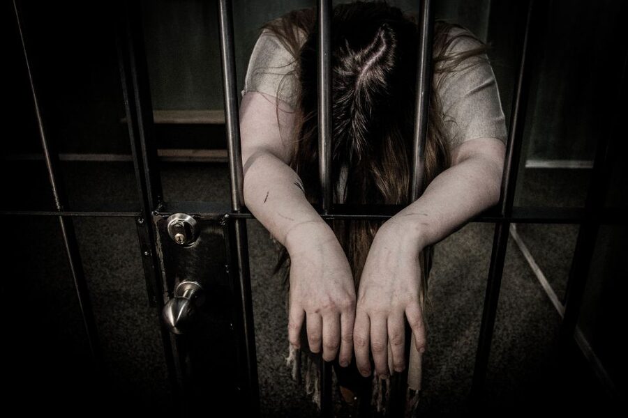 Reykjavik: 1-Hour Prison Break Escape Game - A Prison Cell Instead of a Plain Escape Room