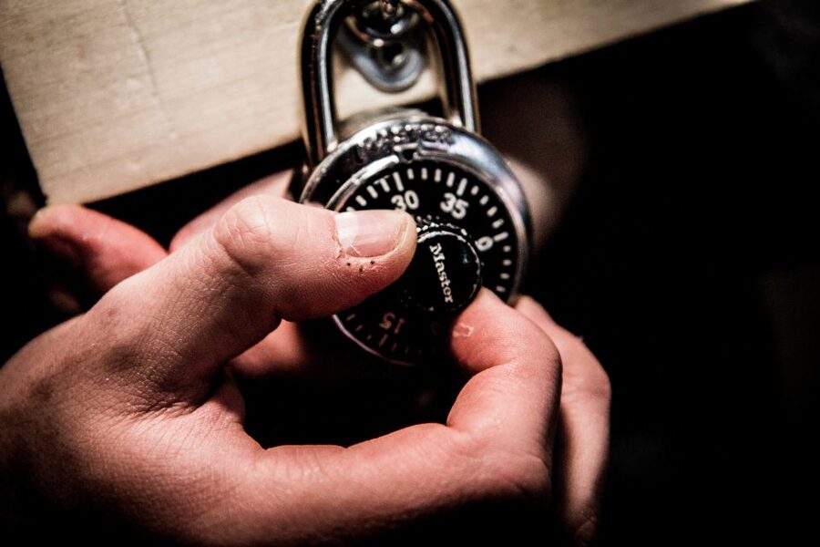 Reykjavik: 1-Hour Prison Break Escape Game - How the 75 Minutes Work