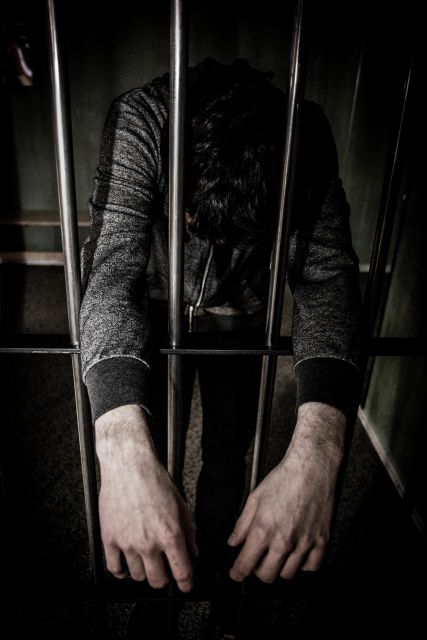 Reykjavik: 1-Hour Prison Break Escape Game - Why the Private Group Format Matters