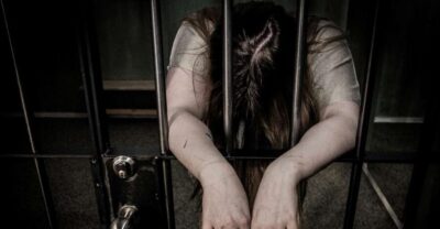 1-Hour Prison Break Escape Game
