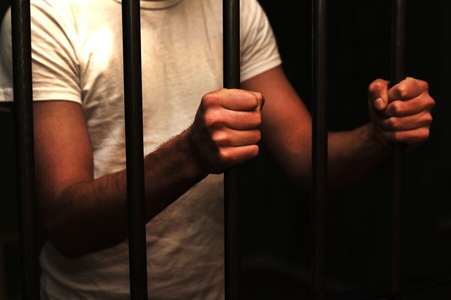 Reykjavik: 1-Hour Prison Break Escape Game - Small Details That Can Change the Experience