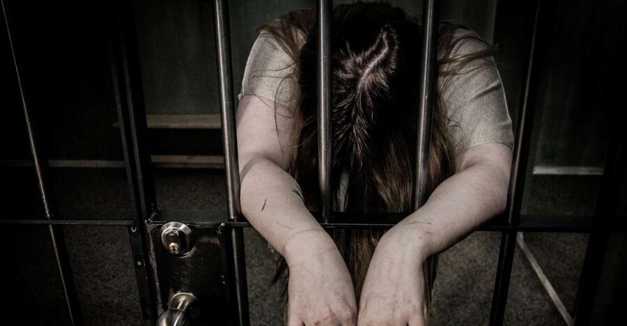 Reykjavik: 1-Hour Prison Break Escape Game - Finding Clues, Codes, and Riddles