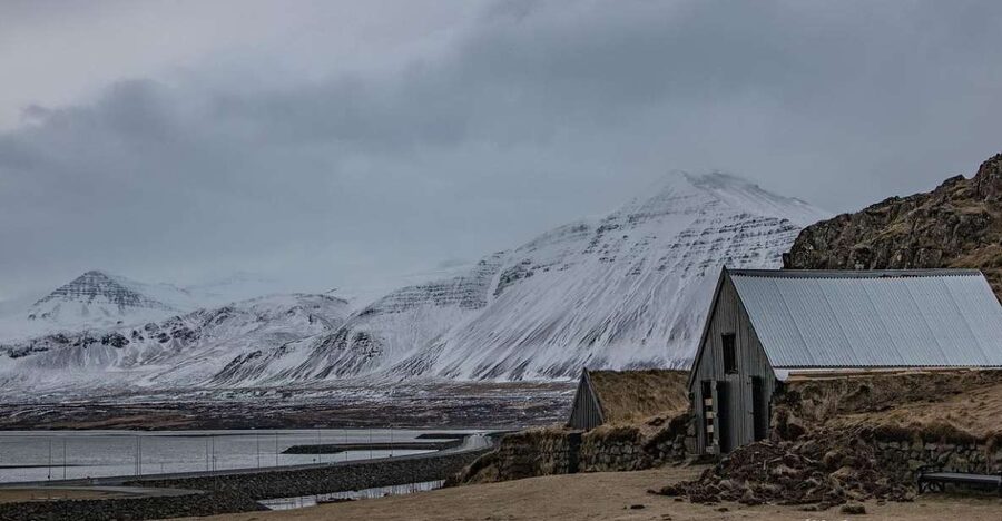 Reykjavik: 2-Day West Tour with Snæfellsnes & Silver Circle - Sturlureykir turns a sightseeing day personal