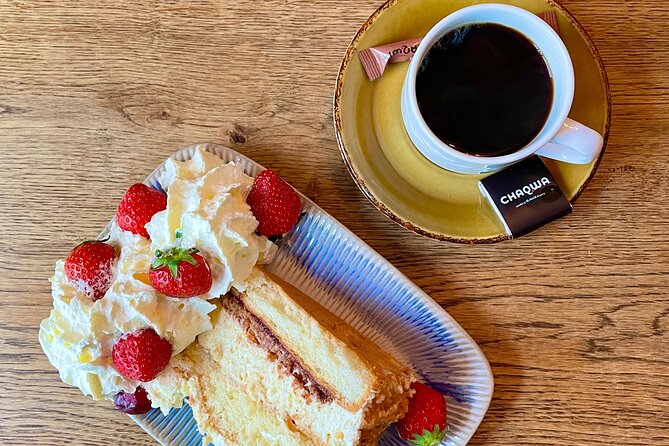 Reykjavik Food and Drink Adventure - Local Evening Experience - Is $190 good value?