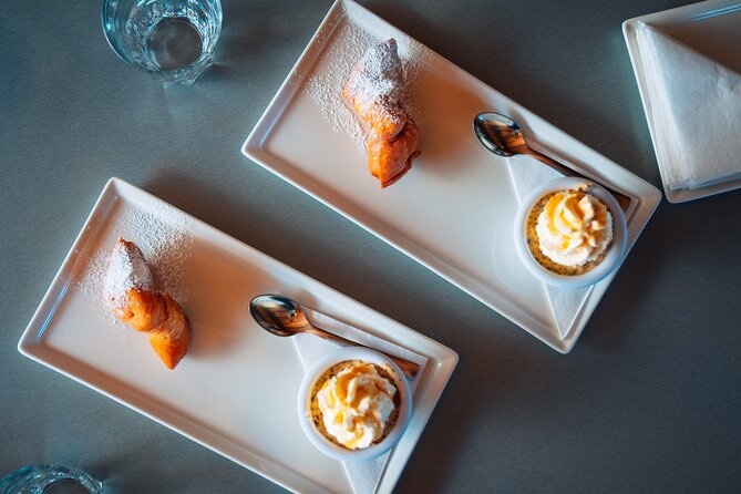 Reykjavik Food Walk - Local Foodie Adventure in Iceland - Is the $146 price fair?