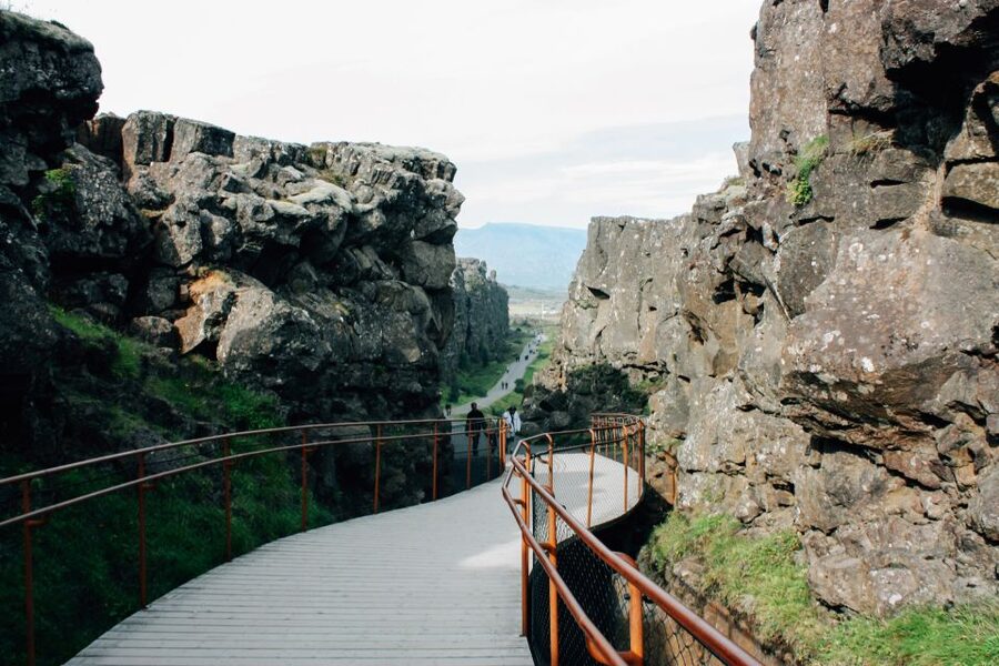 Reykjavik: Golden Circle Day Tour with optional Blue Lagoon - Key points before you book