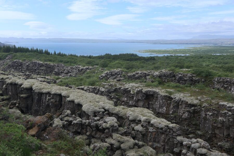 Reykjavík: Golden Circle Geological Jeep Day Trip - Why a geologist changes the Golden Circle
