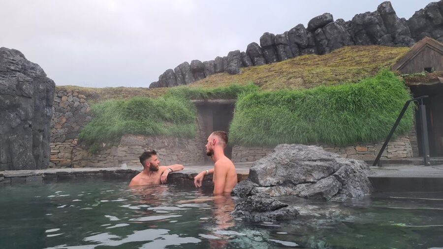 Reykjavik: Golden Circle, Kerid Crater and Sky Lagoon Tour - Why this Golden Circle day works so well
