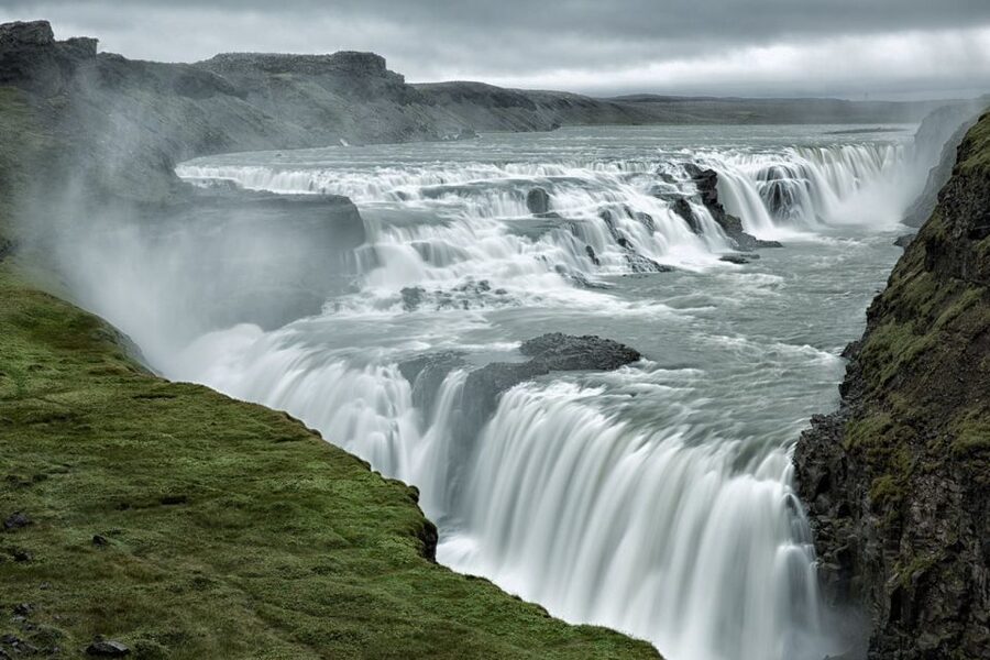 Reykjavik: Golden Circle & Northern Lights 4x4 Tour - Should you book this Golden Circle and aurora tour?