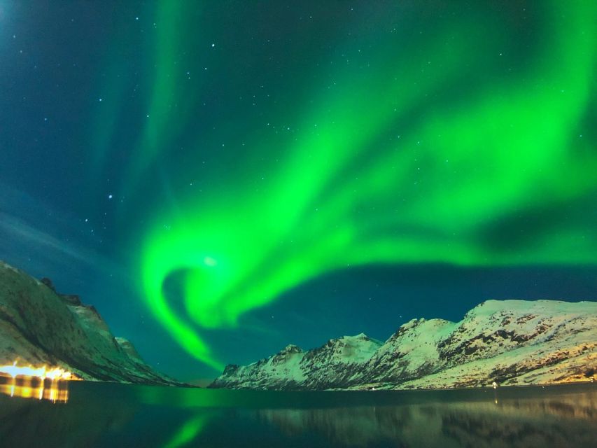Reykjavík: Golden Circle Tour & Perlan Museum Tour - Why this Golden Circle day works