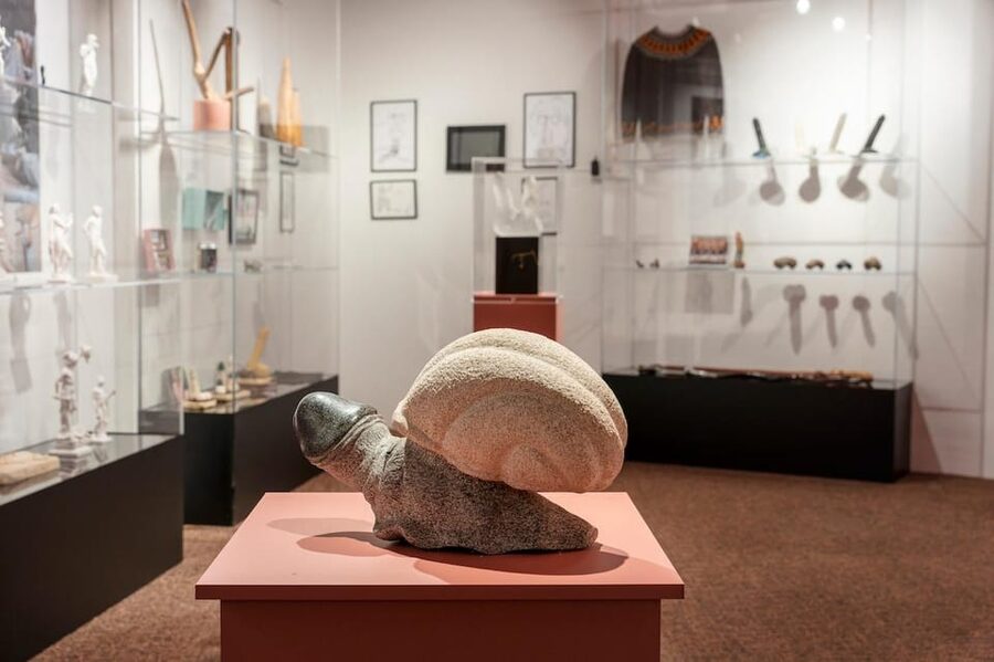 Reykjavik: Icelandic Phallological Museum Entry Ticket - Why the Independent, Family-Owned Story Matters