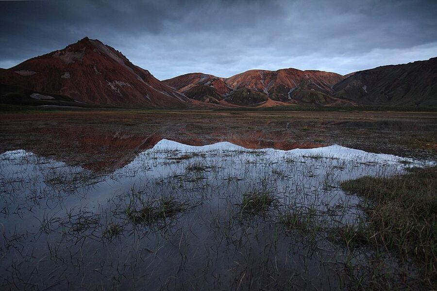 Reykjavik: Landmannalaugar Super-Jeep Tour - Price, food, and practical value