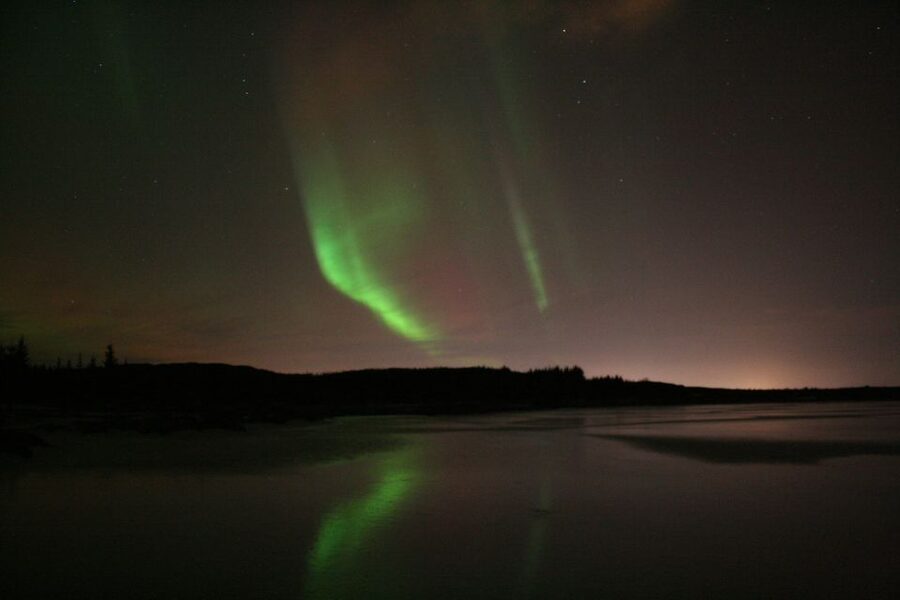 Reykjavik: Northern Lights Experience by Superjeep - FAQ