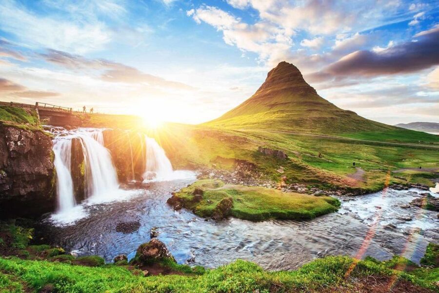 Reykjavik: Private Snaefellsnes and Kirkjufell Jeep Tour - Who will get the most from this tour