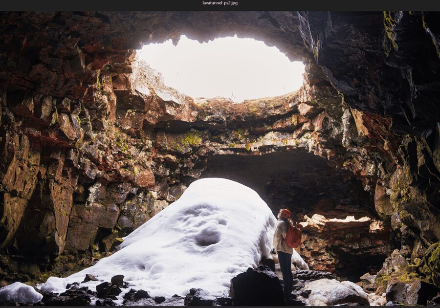 Reykjavík: Silfra Fissure Snorkeling and Lava Caving Tour - Should you book this tour?