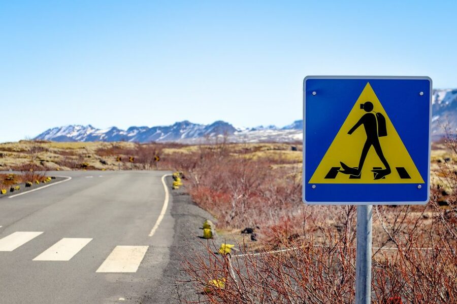 Reykjavík: Silfra Fissure Snorkeling and Lava Caving Tour - Who will enjoy this combination most