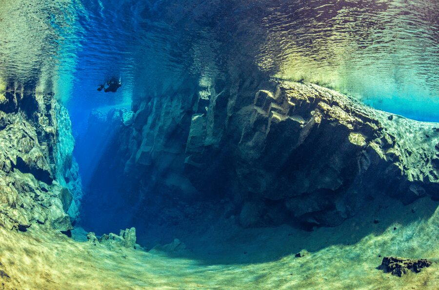 Reykjavík: Silfra Fissure Snorkeling between Two Continents - Practical Verdict: Book It If You Want Something Truly Different
