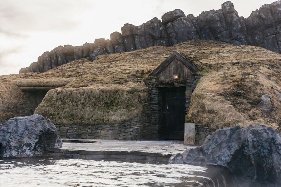 Reykjavik: Sky Lagoon Admission with Transfer - Practical tips for a smoother visit