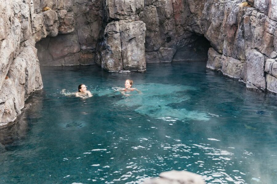 Reykjavik: Sky Lagoon Admission with Transfer - Is $212 a fair price?