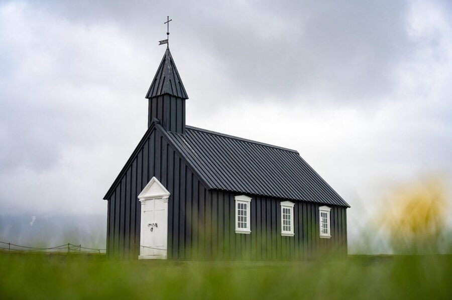 Reykjavik: Snæfellsnes Day Trip with Vatnshellir Lava Cave - Price, food, and the real value