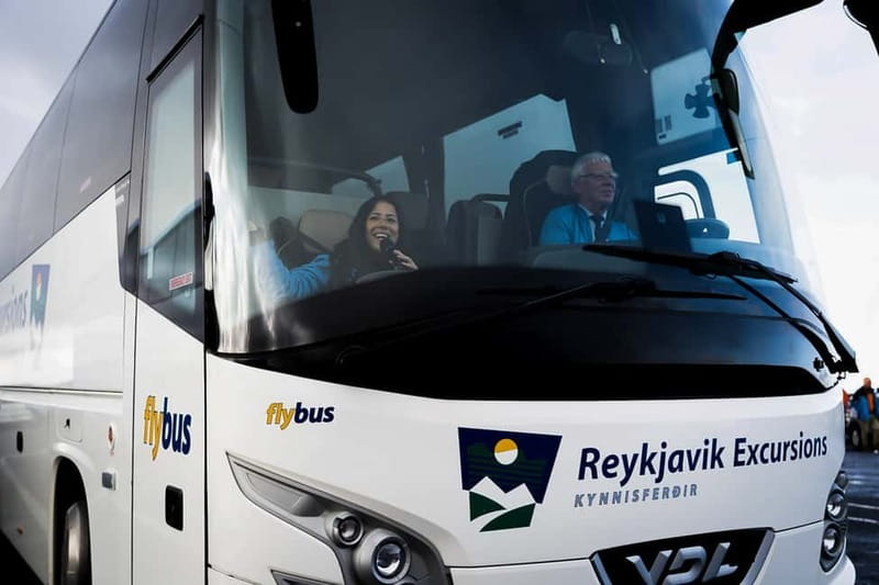 Reykjavik: The Golden Circle Day Tour - Should you book this Golden Circle day tour?