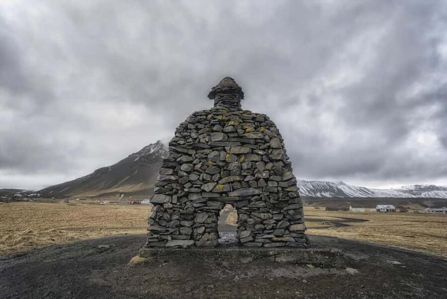 Snaefellsnes Peninsula Adventure: Small Group from Reykjavik - Why Snæfellsnes Feels Like Iceland in One Day