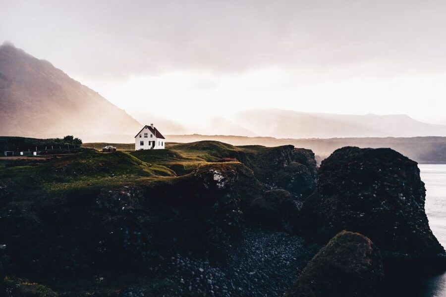 Snæfellsnes: Small-Group Hidden Treasures of The West Tour - Key points to know before booking