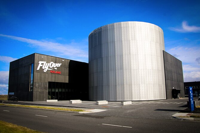 Snorkeling in Silfra & Fly Over Iceland Virtual Experience - Self-drive - Dry suit details you should take seriously