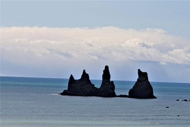 South coast Of Iceland- Private tour - Why a private South Coast day can be worth the price