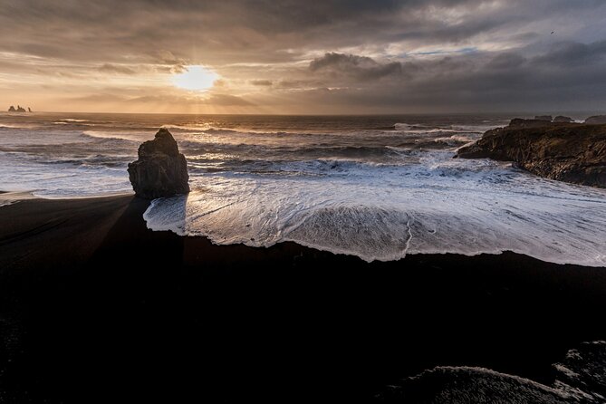 South Coast Private Guided Tour + Blue Lagoon(optional) - What the guides add to the day