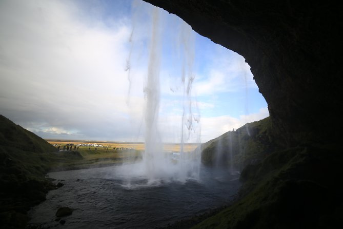 Superjeep south coast & Katla Ice Caves from Reykjavik - Who should choose this tour