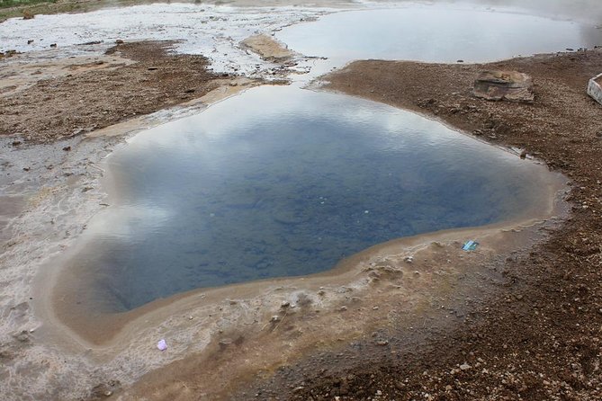 The Great Round Tour: Around Iceland in 13 Days - Key points to know before booking