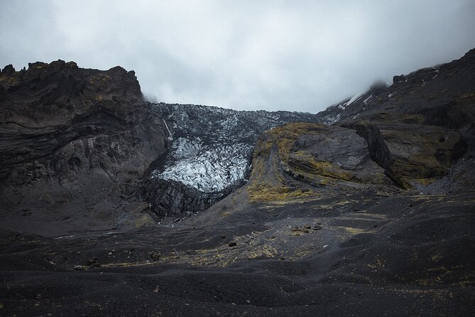 Thórsmörk, Valley of Thór | Private Tour | PRO Photos Included - Seljalandsfoss gives the morning a strong start