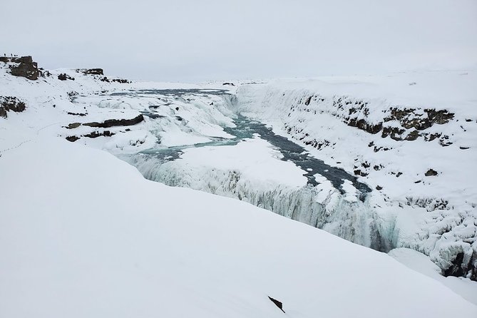 Your private golden circle tour with a personal guide - Who will get the most from this tour?
